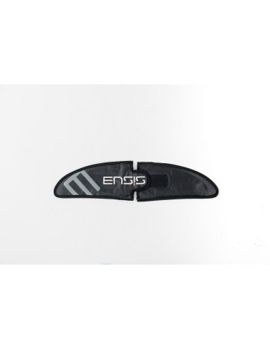 ENSIS - COVER PER FOIL INFINITY STABILIZER