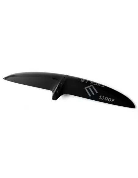 ENSIS - STRIDE FRONT WING 1300