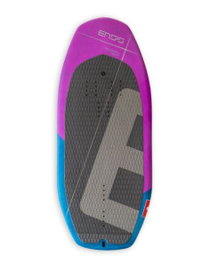 ENSIS - ROCK'N'ROLL PRO 47 LT