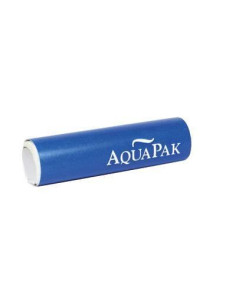 GEAR AID - EPOXY REPAIR QUICK STICK 57G