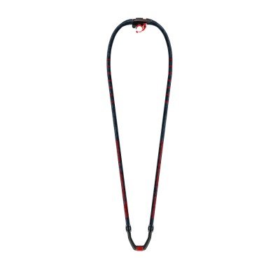SEVERNE - BOMA ENIGMA FREERIDE 160-210 CARBON