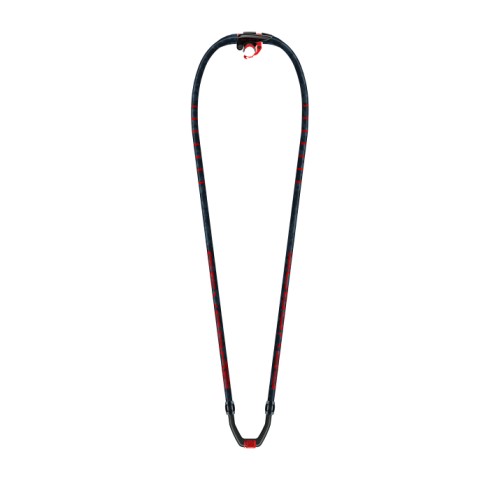 SEVERNE - BOMA ENIGMA FREERIDE 160-210 CARBON