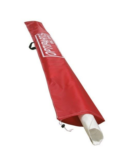 OPTIPARTS - SIMPLE SAIL BAG FOR OPTIMIST