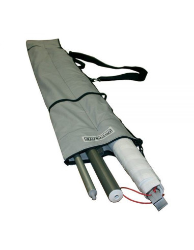 OPTIPARTS - OPTIMIST RIG TRAVEL BAG