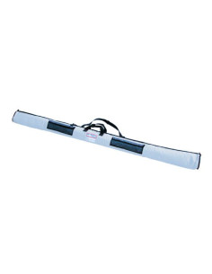 OPTIPARTS - SACCA ALBERATURA OPTIMIST TRAVEL BAG IMBOTTITA