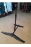 HORUE FOIL - VINI FULL CARBON ONE PICE U
