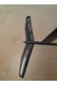 HORUE FOIL - VINI FULL CARBON ONE PICE U