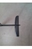 HORUE FOIL - VINI FULL CARBON ONE PICE U