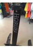 HORUE FOIL - VINI FULL CARBON ONE PICE U