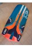 STARBOARD - TAVOLA IQFOIL SENIOR - USATA