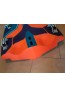 STARBOARD - TAVOLA IQFOIL SENIOR - USATA