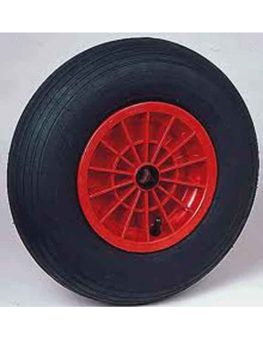 OPTIPARTS - SPARE WHEEL BIG