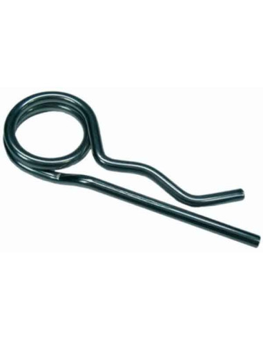 OPTIPARTS - SPINA PER RUOTE GRANDI