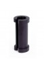 PROLIMIT - ADATTATORE BOMA-ALBERO RDM
