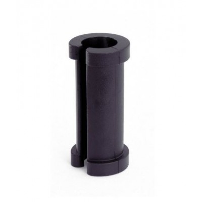 PROLIMIT - MASTADAPTER SKINNY MASTS