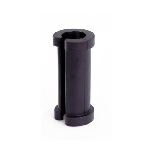 PROLIMIT - MASTADAPTER SKINNY MASTS