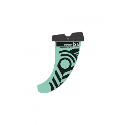 RRD - PINNA WINDSURF FREESTYLEWAVE USBOX