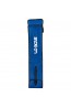SIDE ON - PROTEZIONE MAST FOIL 85/21 GRE