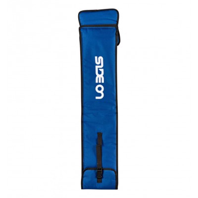 SIDE ON - PROTEZIONE MAST FOIL 85/21 GRE