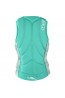O'NEILL - IMPACT VEST DONNA SLASHER COMP VEST