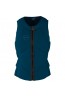 O'NEILL - IMPACT VEST DONNA SLASHER B COMP VEST