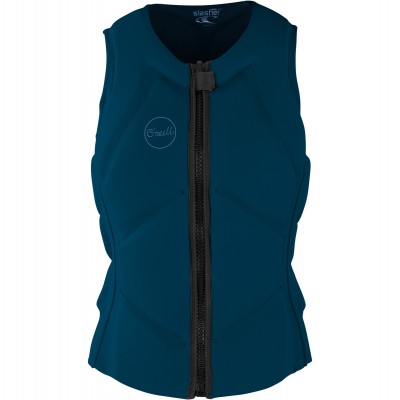 O'NEILL - IMPACT VEST DONNA SLASHER B COMP VEST