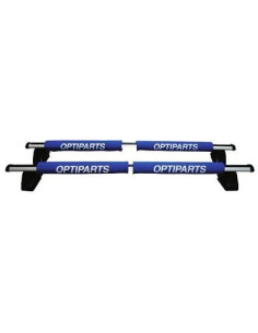 OPTIPARTS - kit IMBOTTITURA PER CARRELLI 2