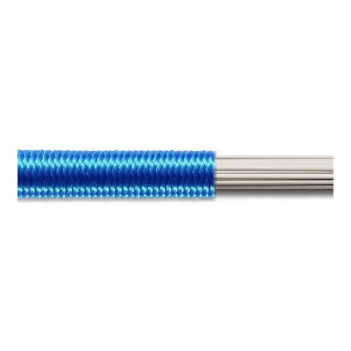 ROBLINE - ELASTICO 3 MM - AL METRO