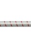 ROBLINE - ELASTICO 3 MM - AL METRO