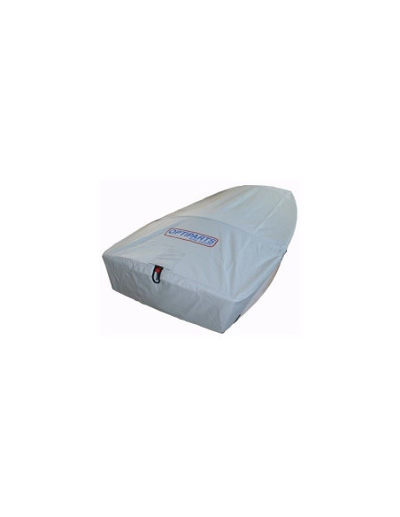 OPTIPARTS - OPTIMIST TOP COVER WITH BATTENS