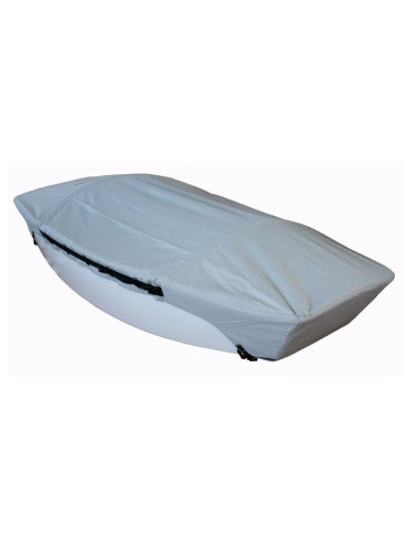 OPTIPARTS - OPTIMIST TOP COVER WITH BATTENS
