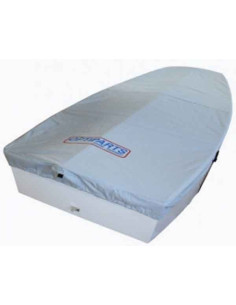 OPTIPARTS - TELO SOPRA OPTIMIST TRASPIRANTE