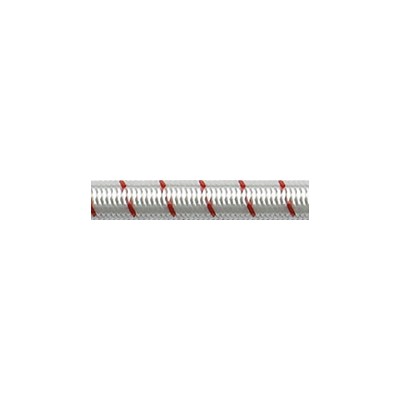 ROBLINE - ELASTICO 10 MM - AL METRO