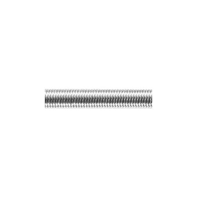 ROBLINE - 4 MM DYNEMA ELASTICO BIANCO - AL METRO