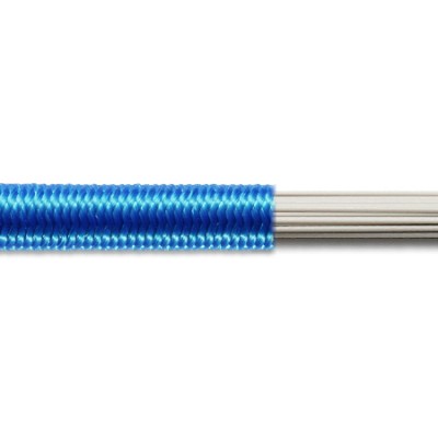 ROBLINE - ELASTICO 4 MM - AL METRO