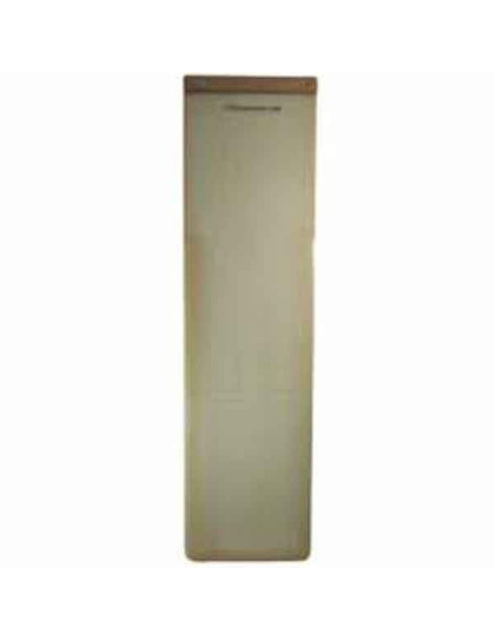 OPTIPARTS - CENTERBOARD ONE DESIGN