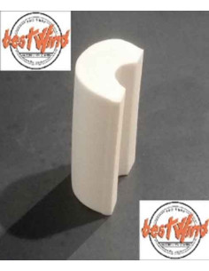 OPTIPARTS - PROTEZIONE IN GOMMA PER DERIVA (GOMMINO)
