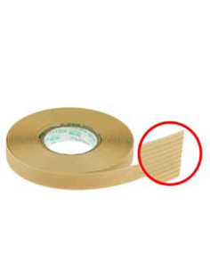 OPTIPARTS - ROTOLO NASTRO TEFLON PER SPESSORARE LA SCASSA DELLA DERIVA