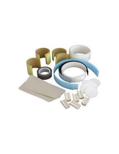 OPTIPARTS - PROTECTION KIT