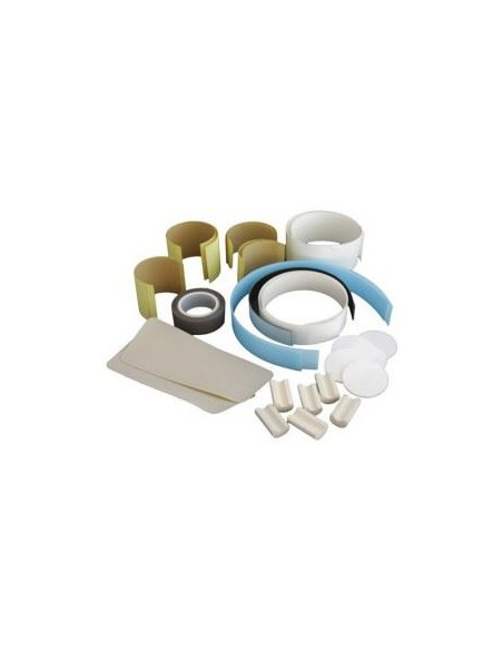 OPTIPARTS - KIT PROTEZIONE