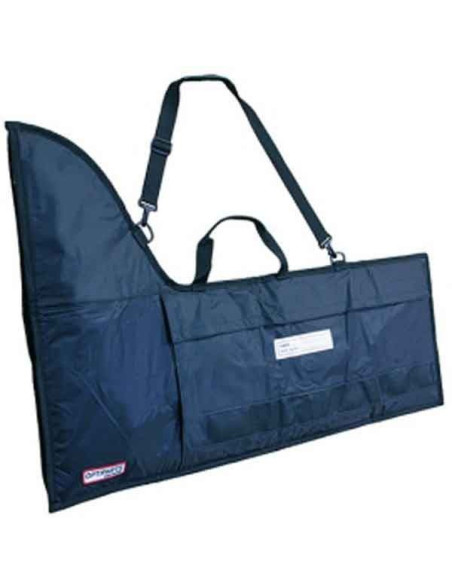 OPTIPARTS - SACCA TIMONE / DERIVA OPTIMIST IMBOTTITA