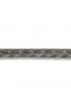 ROBLINE - SK99 ULTRA 3 MM OCEAN 7000 DYNEMA SCALZATO - AL METRO
