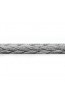 ROBLINE - 3 MM DYNEMA SCALZATO OCEAN STS - AL METRO