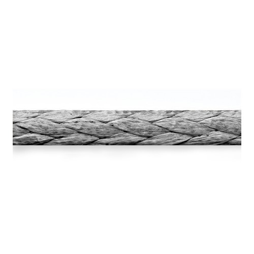 ROBLINE - 3 MM DYNEMA SCALZATO OCEAN STS - AL METRO