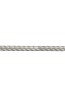 GOTTIFREDI - 2 MM DYNEMA SCALZATO COMPACT - AL METRO