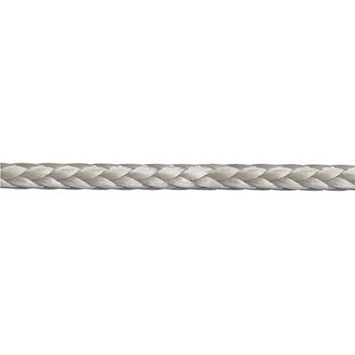 GOTTIFREDI - 3 MM DYNEMA SCALZATO COMPACT - AL METRO