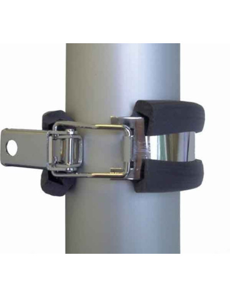 OPTIPARTS - MAST LOCK