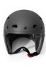 RRD - CASCO WATER HELMET GRIGIO