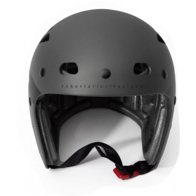 RRD - CASCO WATER HELMET GRIGIO