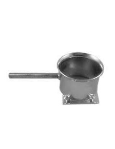 OPTIPARTS - BICCHIERE PER PIEDE ALBERO